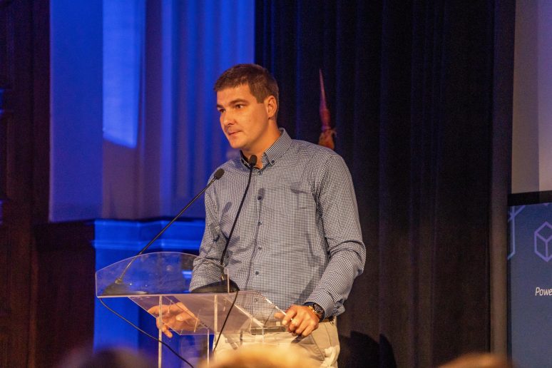 Foto: Jakov Simović