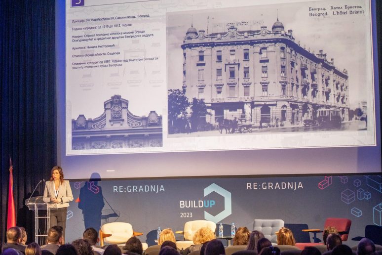 Foto: Jakov Simović