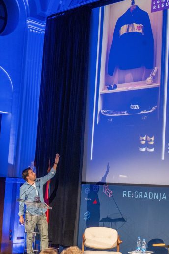 Foto: Jakov Simović