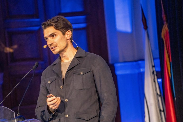 Foto: Jakov Simović