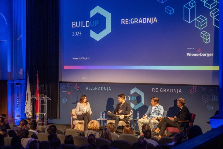 Foto: Jakov Simović