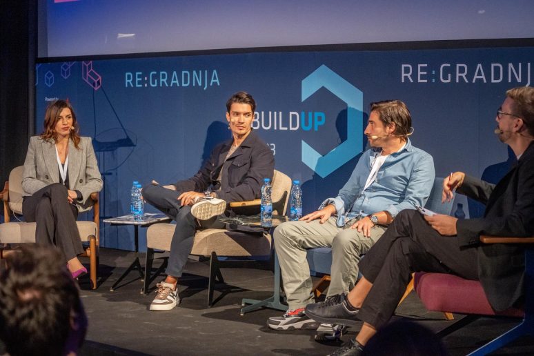 Foto: Jakov Simović