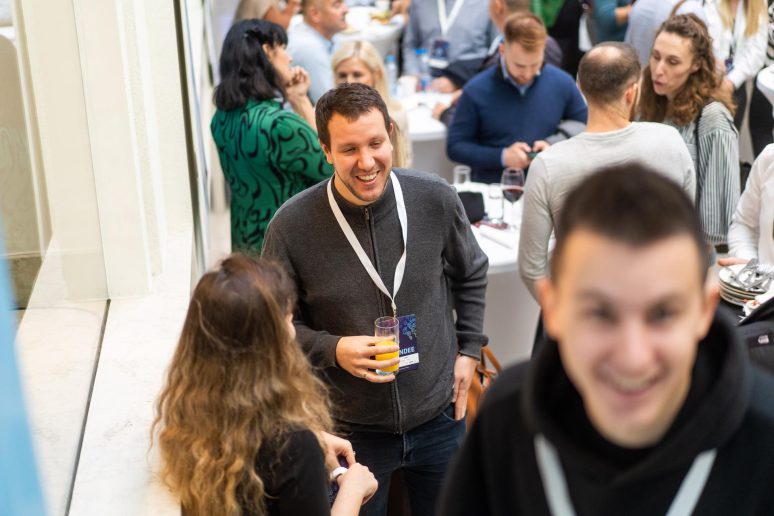 Foto: Jakov Simović