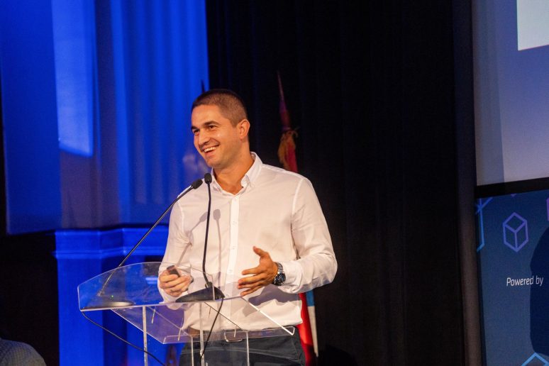 Foto: Jakov Simović