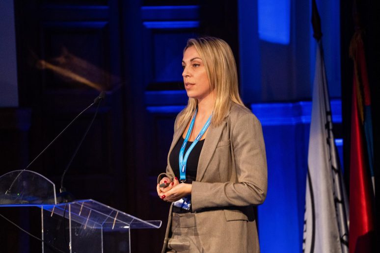 Foto: Jakov Simović