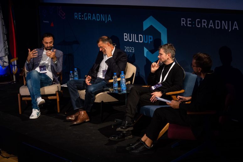 Foto: Jakov Simović