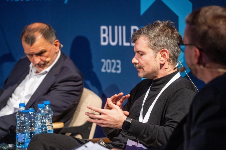 Foto: Jakov Simović