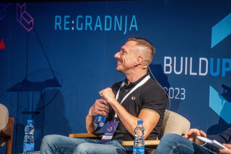 Foto: Jakov Simović