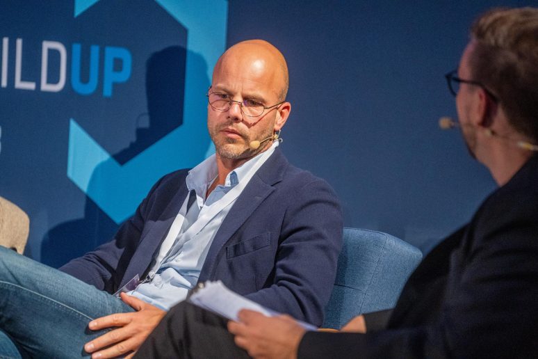 Branislav Folić, FA; Foto: Jakov Simović