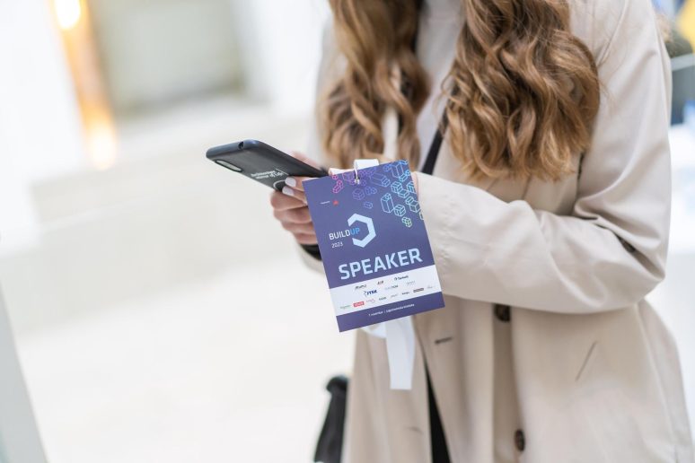 Foto: Jakov Simović