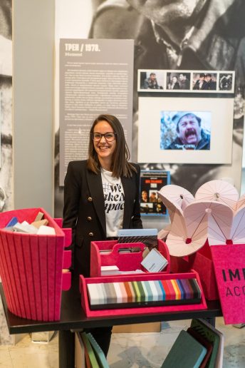 Foto: Jakov Simović