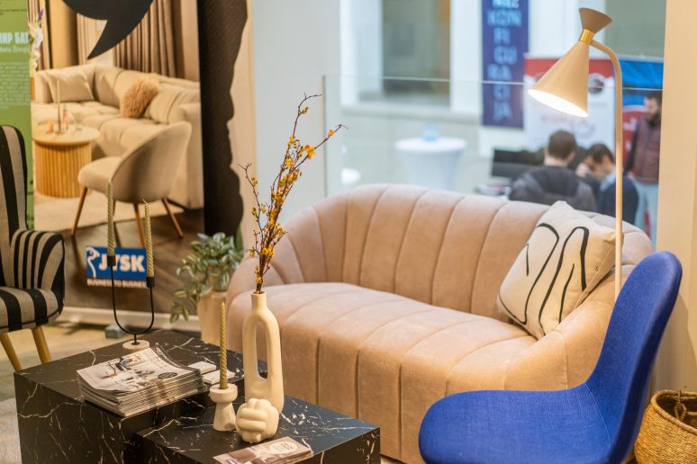 Foto: Jakov Simović