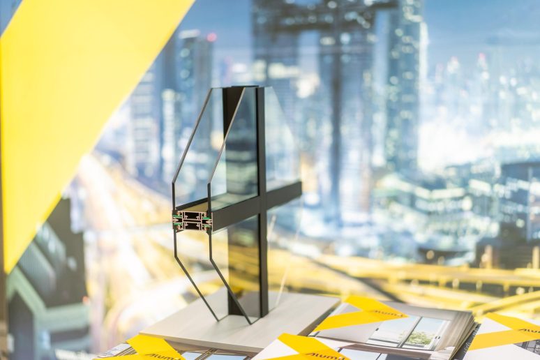 Foto: Jakov Simović