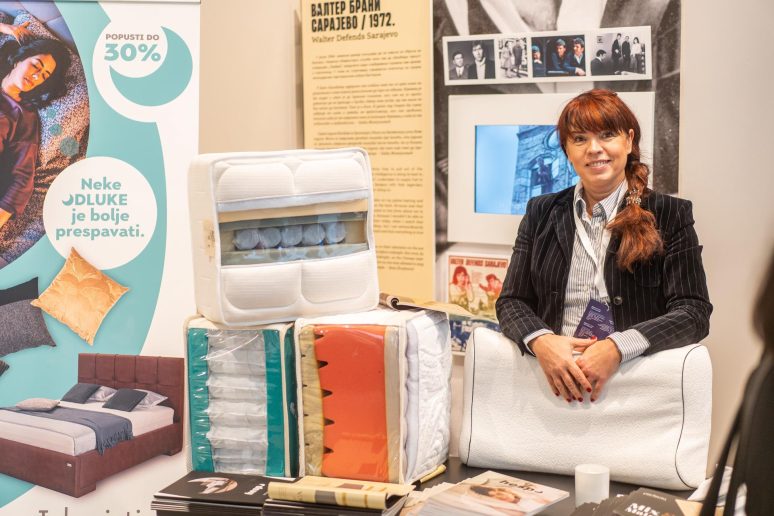 Foto: Jakov Simović