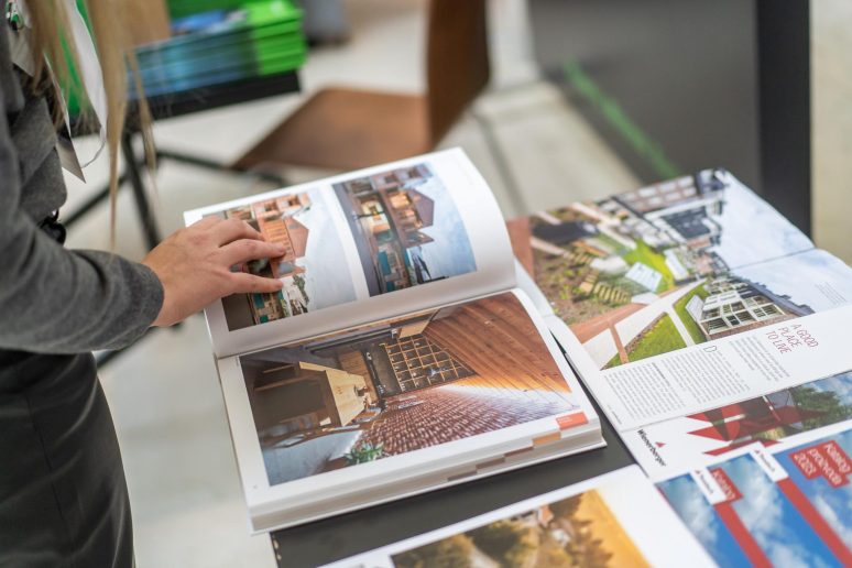 Foto: Jakov Simović