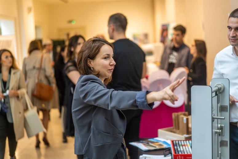 Foto: Jakov Simović