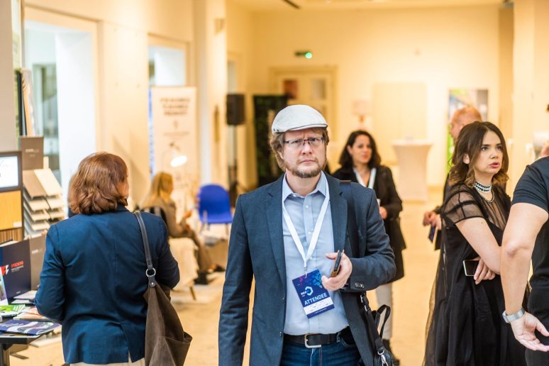 Foto: Jakov Simović