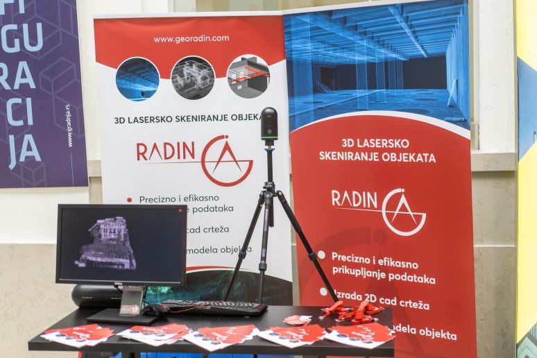 Foto: Jakov Simović