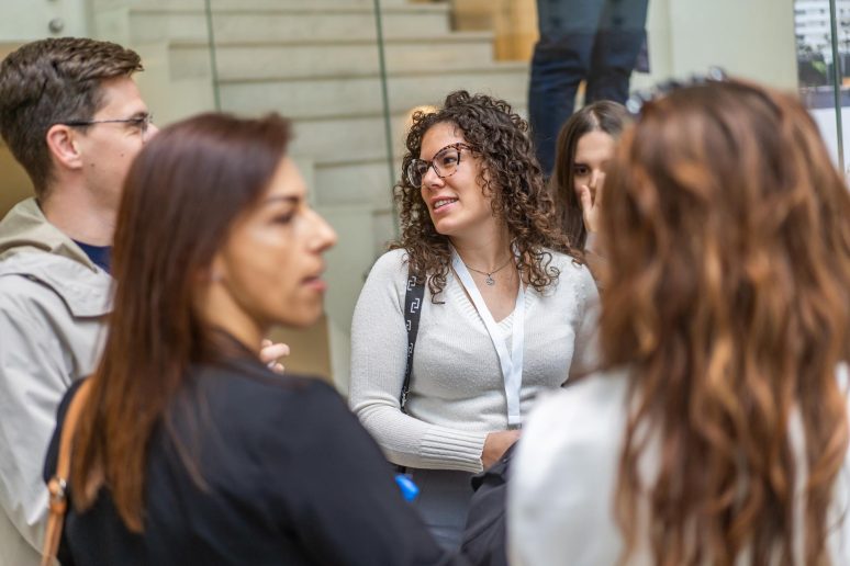 Foto: Jakov Simović