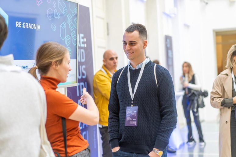 Foto: Jakov Simović