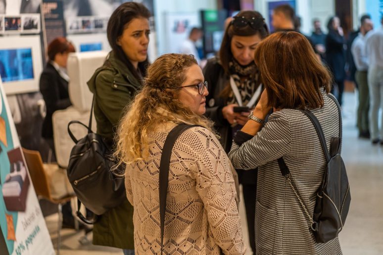 Foto: Jakov Simović