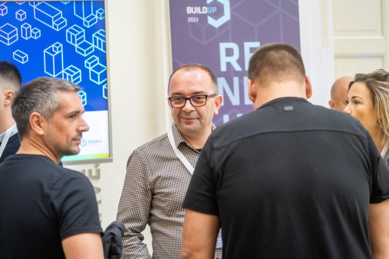 Foto: Jakov Simović