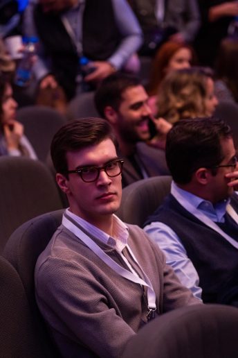 Foto: Jakov Simović