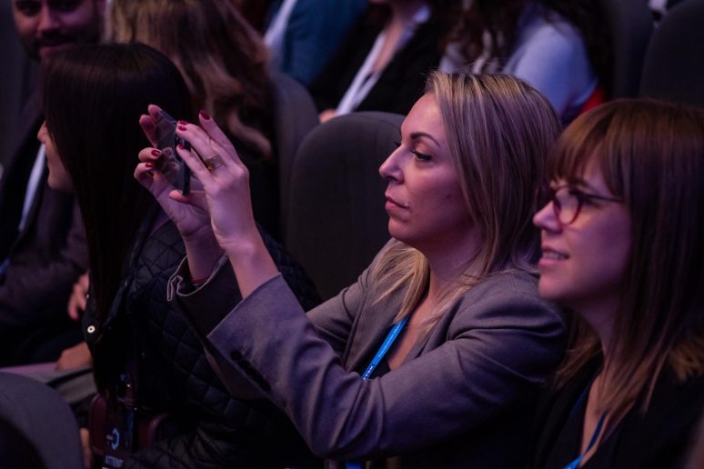 Foto: Jakov Simović