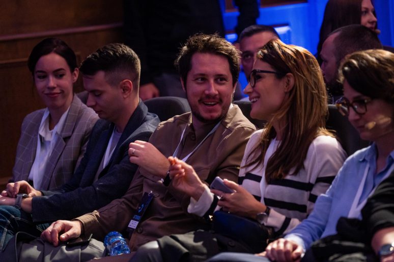 Foto: Jakov Simović