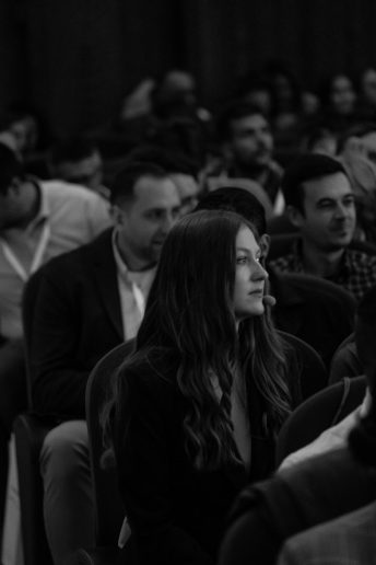 Foto: Jakov Simović