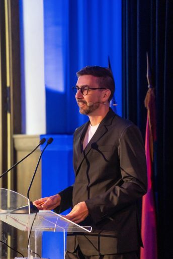 Foto: Jakov Simović