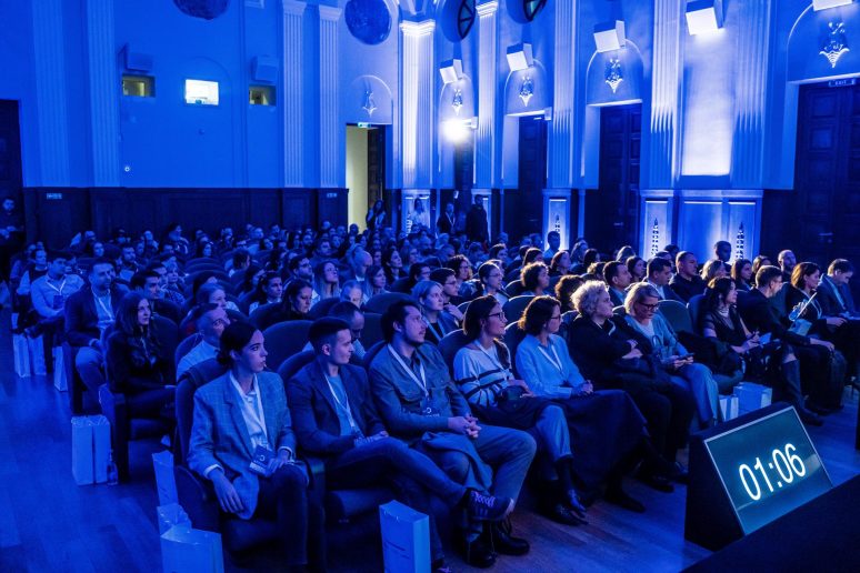 Foto: Jakov Simović