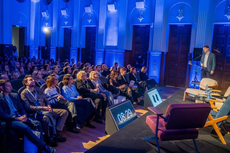 Foto: Jakov Simović