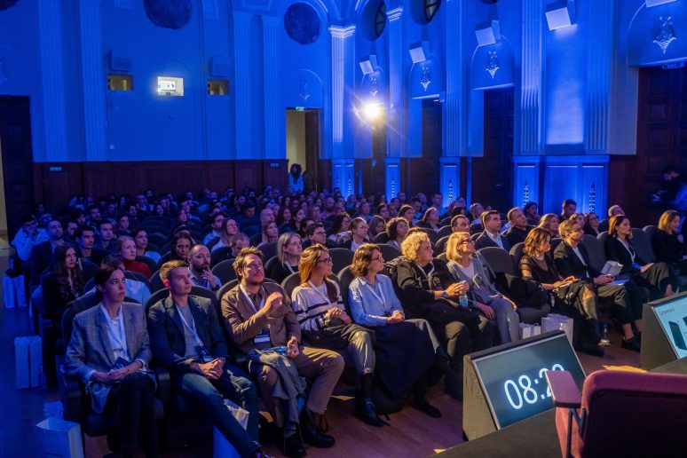 Foto: Jakov Simović