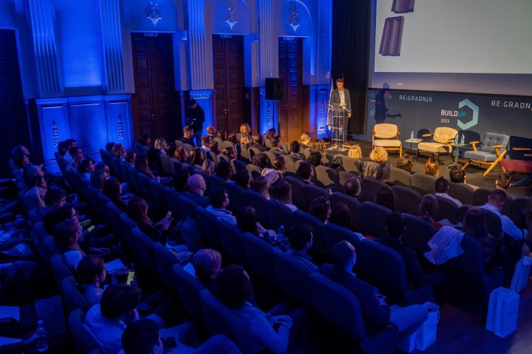 Foto: Jakov Simović