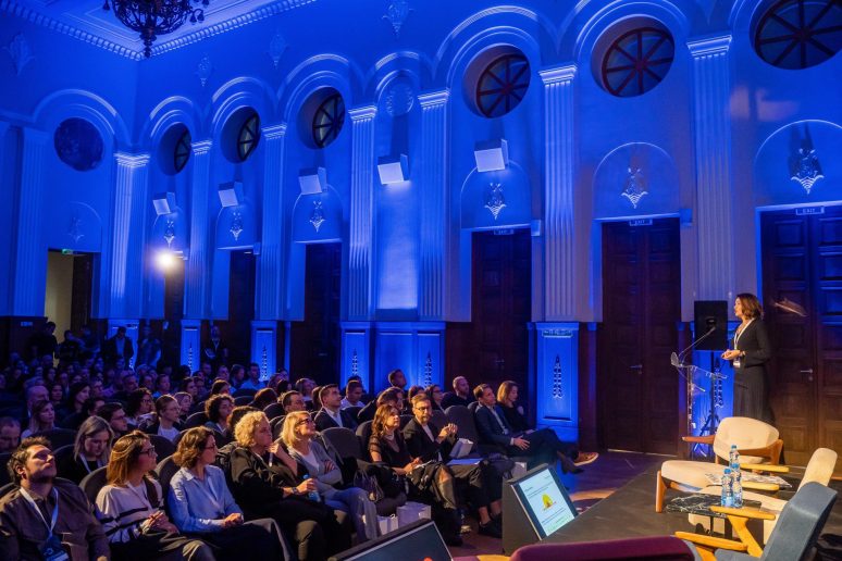 Foto: Jakov Simović