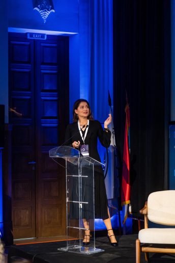 Foto: Jakov Simović