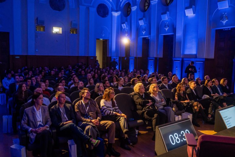 Foto: Jakov Simović