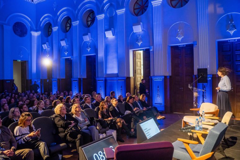 Foto: Jakov Simović