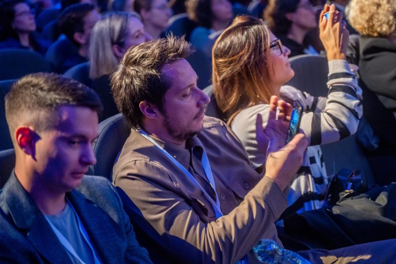 Foto: Jakov Simović