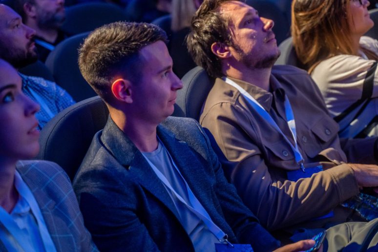 Foto: Jakov Simović