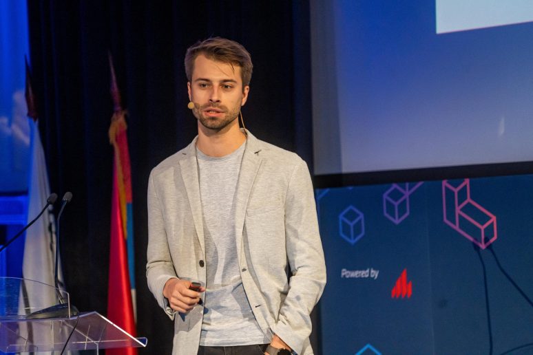 Foto: Jakov Simović