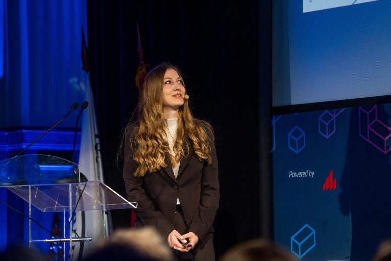 Foto: Jakov Simović