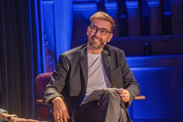 Foto: Jakov Simović