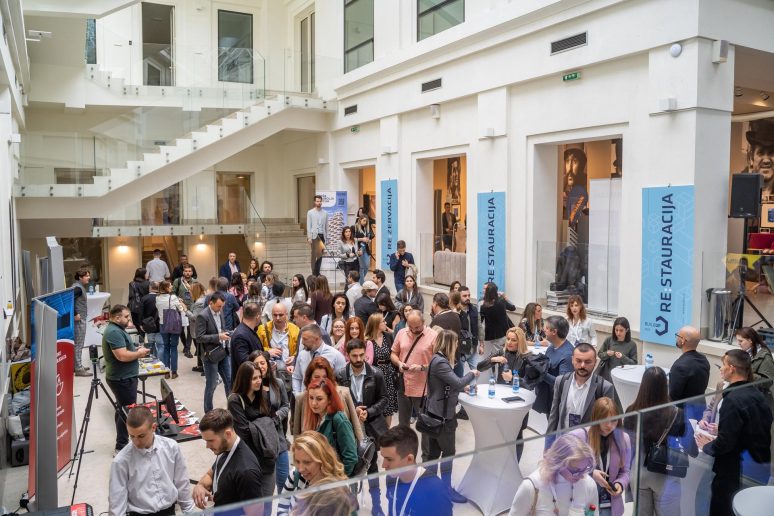 Foto: Jakov Simović