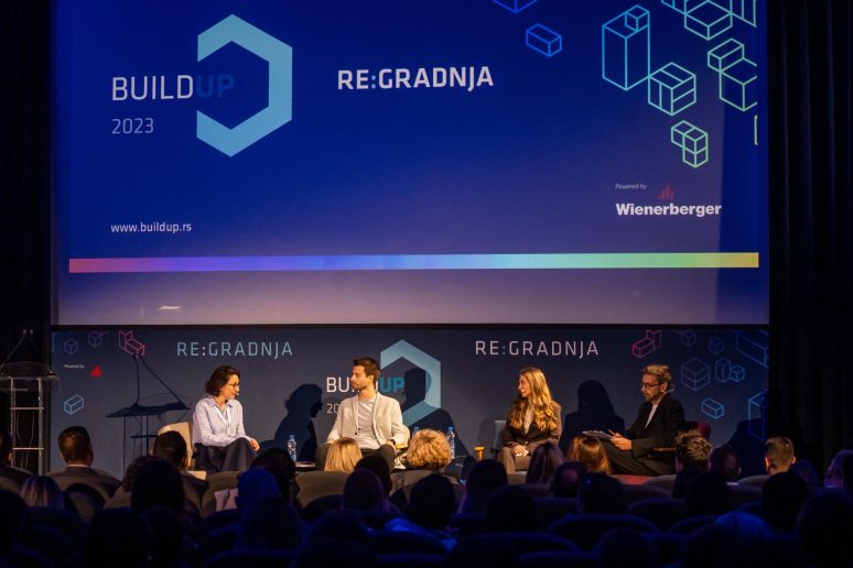 Foto: Jakov Simović