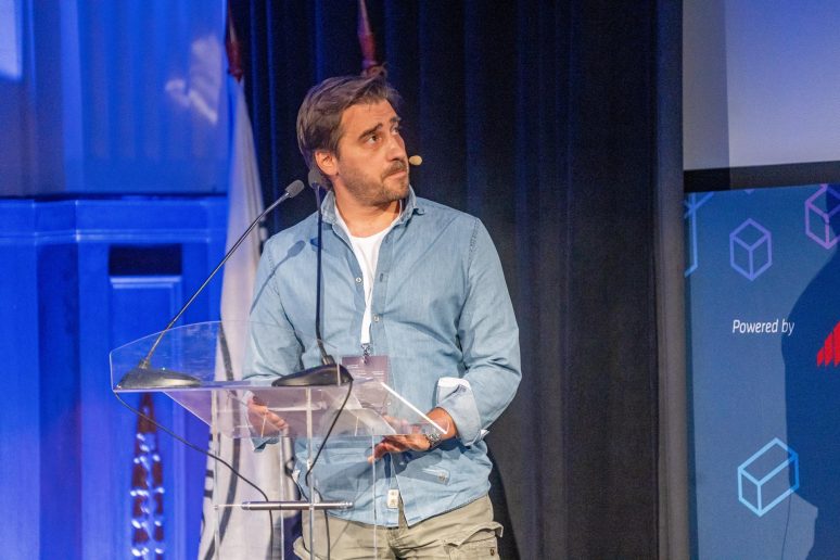 Foto: Jakov Simović