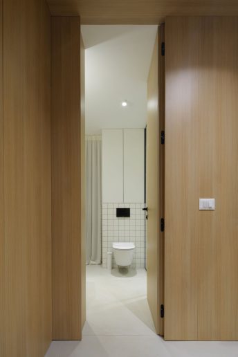 Kupatilo; Foto: Relja Ivanić