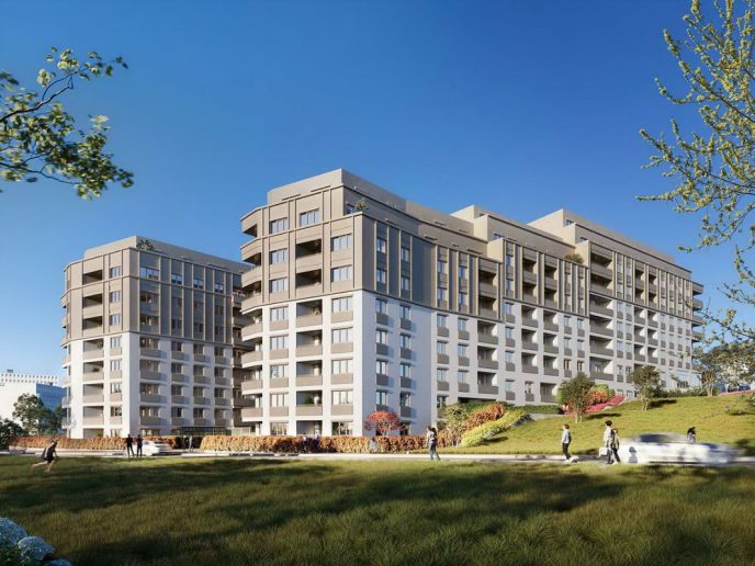 Vizuelizacija: www.merin.rs