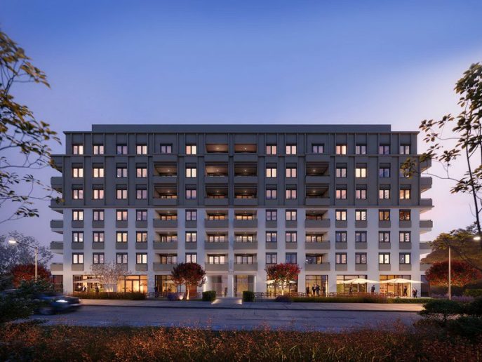 Vizuelizacija: www.merin.rs